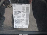 Nissan Rogue Sv 5N1AT2MT5EC806221 photo