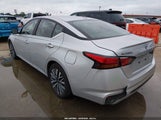 Nissan Altima Sv Fwd 1N4BL4DV1SN365053 снимка