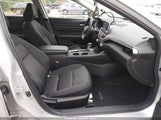 Nissan Altima Sv Fwd 1N4BL4DV1SN365053 photo