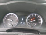 Toyota Highlander Le V6 5TDBKRFH4FS075410 снимка