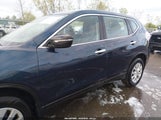Nissan Rogue S KNMAT2MV8FP582510 снимка