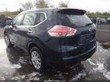 Nissan Rogue S KNMAT2MV8FP582510 снимка