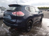 Nissan Rogue S KNMAT2MV8FP582510 снимка