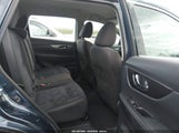 Nissan Rogue S KNMAT2MV8FP582510 снимка