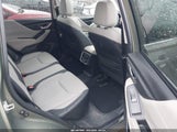 Subaru Forester Limited JF2SKASC6LH565084 снимка