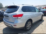 Nissan Pathfinder Sv 5N1AR2MNXGC669103 снимка