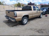 Chevrolet Silverado  Lt 1GCEK19T9YE147614 снимка