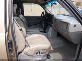 Chevrolet Silverado  Lt 1GCEK19T9YE147614 снимка