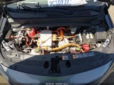 Chevrolet Bolt Euv Fwd Premier 1G1FZ6S0XN4132014 fotografie