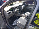 Chevrolet Bolt Euv Fwd Premier 1G1FZ6S0XN4132014 photo
