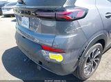 Chevrolet Bolt Euv Fwd Premier 1G1FZ6S0XN4132014 fotografie