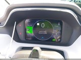 Chevrolet Bolt Euv Fwd Premier 1G1FZ6S0XN4132014 снимка