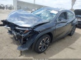 Lexus Ux 300H JTHYBJAH7S2032974 снимка
