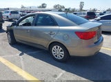 Kia Forte Ex KNAFU4A20C5613908 снимка