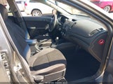 Kia Forte Ex KNAFU4A20C5613908 fotografie