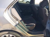 Kia Forte Ex KNAFU4A20C5613908 снимка