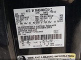 Ford F-150 Xlt 1FTFW1ET7DFA62001 снимка