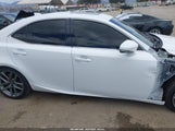 Lexus Is 300 JTHBA1D27K5091411 снимка