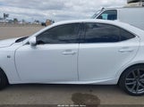 Lexus Is 300 JTHBA1D27K5091411 fotografie
