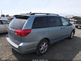 Toyota Sienna Xle 5TDZA22C85S285090 снимка
