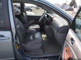 Toyota Sienna Xle 5TDZA22C85S285090 снимка