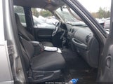 Jeep Liberty Sport 1J4GL48K34W167341 снимка