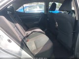 Toyota Corolla Le 5YFBURHE9HP705043 снимка