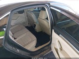 Volkswagen Passat 1.8T Se 1VWBT7A32HC014863 photo