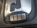 Nissan Altima 2.5 S 1N4AL21E09C149253 снимка