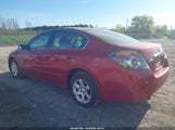 Nissan Altima 2.5 S 1N4AL21E09C149253 снимка