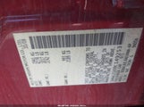 Nissan Altima 2.5 S 1N4AL21E09C149253 снимка