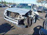 Toyota Tacoma Sr5 V6 5TFAZ5CNXMX109450 photo