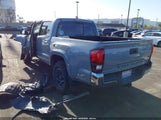 Toyota Tacoma Sr5 V6 5TFAZ5CNXMX109450 photo
