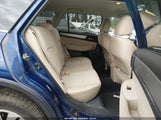 Subaru Outback 2.5I Premium 4S4BSACC3F3271426 снимка