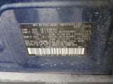 Subaru Outback 2.5I Premium 4S4BSACC3F3271426 снимка