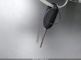 Ford F-150 Xl/Xlt 1FTEW1E85AKB59241 снимка