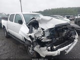 Toyota Tacoma Sr V6 3TMCZ5AN9MM419588 photo
