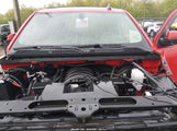 Chevrolet Silverado  Ld Lt 2GCVKPEC7K1103077 снимка