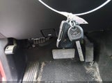 Chevrolet Silverado  Ld Lt 2GCVKPEC7K1103077 снимка