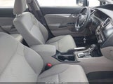 Honda Civic Ex 19XFB2F85FE074057 снимка