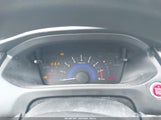 Honda Civic Ex 19XFB2F85FE074057 снимка