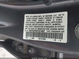 Honda Civic Ex 19XFB2F85FE074057 photo
