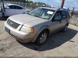 Ford Freestyle Se 1FMZK01176GA05538 снимка