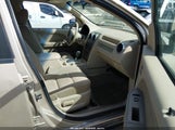 Ford Freestyle Se 1FMZK01176GA05538 снимка