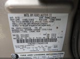 Ford Freestyle Se 1FMZK01176GA05538 снимка