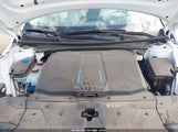 Hyundai Ioniq 5 Limited KM8KR4DE1RU318352 снимка