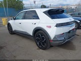 Hyundai Ioniq 5 Limited KM8KR4DE1RU318352 снимка