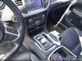 Chrysler 300 Limited 2C3CCAAG0FH796537 снимка