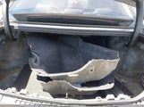 Chrysler 300 Limited 2C3CCAAG0FH796537 снимка
