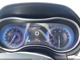 Chrysler 300 Limited 2C3CCAAG0FH796537 снимка